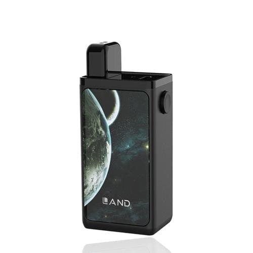 OBS Land Pod Device Kit - Earth - System - Vape