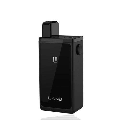 OBS Land Pod Device Kit - Original - System - Vape