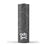 ODB Wraps 18650 Battery (4x Pack) - Black Damascus - Batteries - Vape