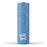 ODB Wraps 18650 Battery (4x Pack) - Blue Damascus - Batteries - Vape