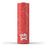 ODB Wraps 18650 Battery (4x Pack) - Red Damascus - Batteries - Vape