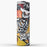 ODB Wraps 21700 Battery (4x Pack) - Skelly - Batteries - Vape