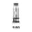 OXVA Xlim C Replacement Coils (5x Pack) - Vape