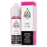 Prism E-Liquids Luma Series Ultra 60ml Vape Juice E Liquid