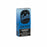 Propaganda Salts Blue Slushee (Frost) 30ml Nic Salt Vape Juice - 35MG
