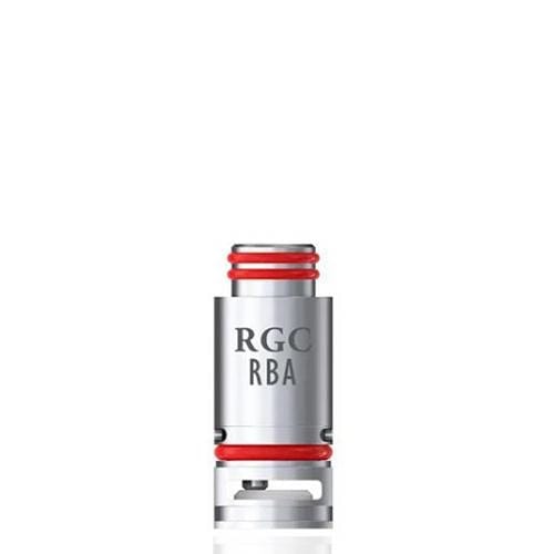 RGC RBA Coil - Smok - Coils - Vape