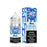 Salts Collection Slammin Slammin Blue 30ml Nic Salt Vape Juice Salt Nic Pod Vape Juice
