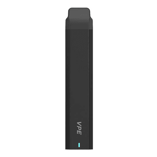 Sigelei VPE Pod Device - Black - System - Vape