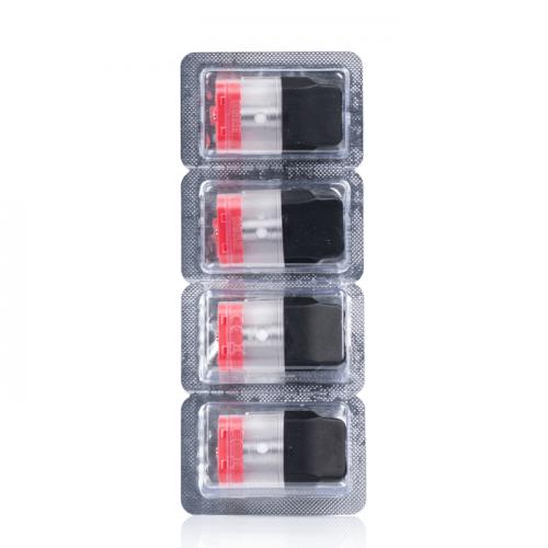 Sigelei VPE Replacement Pods (Pack of 4) - Vape