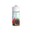 Skwezed Mixed Berries Ice 100ml Vape Juice