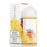 Skwezed Mango 100ml Vape Juice E Liquid