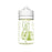 Skwezed Salt Green Apple 30ml Nic Salt Vape Juice Salt Nic Pod Vape Juice