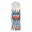 Slotter Pop 120ml Vape Juice - Lost Art E Liquid