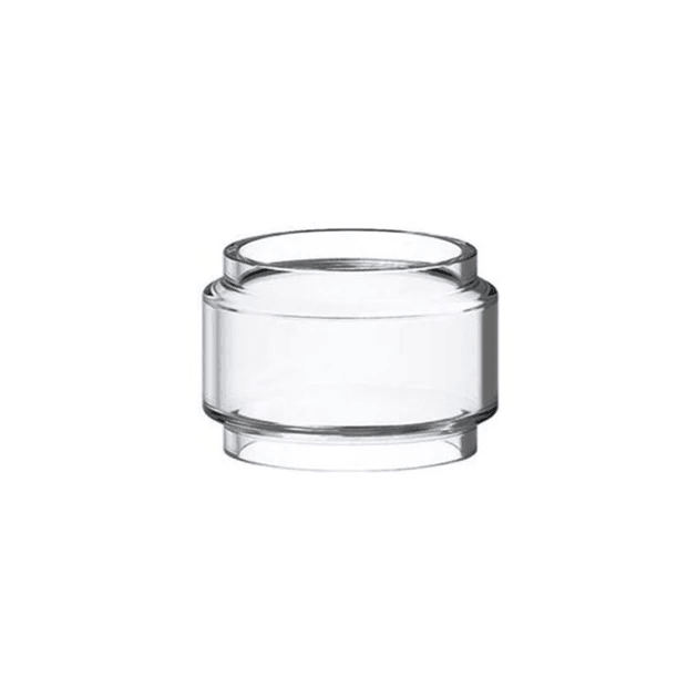 SMOK #10 Replacement Glass for TFV16 Lite - Vape