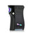 SMOK 225W MAG Mod Right-Handed Edition - Black Prism - Mods - Vape