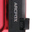 SMOK Arcfox 230W Mod - Box Mods - Vape