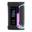 SMOK Arcfox 230W Mod - Prism Rainbow - Box Mods - Vape