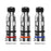 SMOK M Replacement Meshed Coils (Pack of 5)