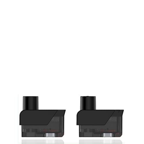 Smok Fetch Mini Replacement Pod Cartridges (Pack of 2) - Nord
