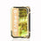 SMOK G-Priv 3 230W Mod - Prism Gold - Mods - Vape