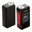 SMOK G-PRIV 4 230W Mod - Black - Box Mods - Vape