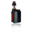 SMOK G-Priv Baby 85W Kit Luxe Edition - Black/Red - Kits - Vape