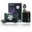 SMOK G-Priv Baby 85W Kit Luxe Edition - Kits - Vape