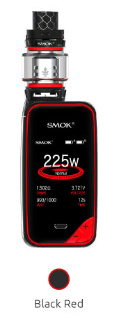 SMOK  X-Priv 225W Kit