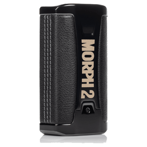 SMOK Morph 2 Mod - Black - Box Mods - Vape