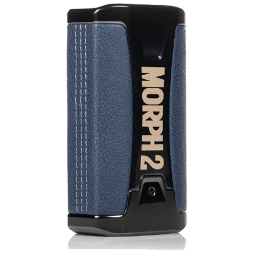 SMOK Morph 2 Mod - Blue - Box Mods - Vape