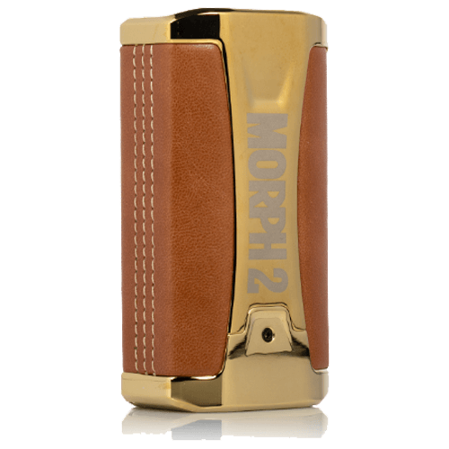 SMOK Morph 2 Mod - Brown - Box Mods - Vape