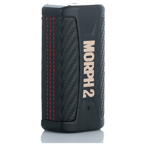 SMOK Morph 2 Mod - Carbon Fiber - Box Mods - Vape