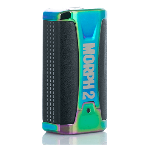 SMOK Morph 2 Mod - Rainbow - Box Mods - Vape