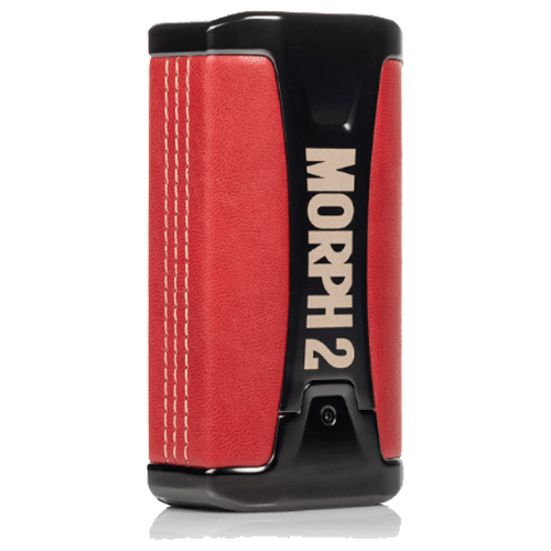 SMOK Morph 2 Mod - Red - Box Mods - Vape