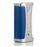 SMOK Morph 2 Mod - White/Blue - Box Mods - Vape