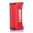 SMOK Morph 2 Mod - White/Red - Box Mods - Vape