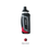 SMOK Morph Pod-40 Kit - Black Red - Pod System - Vape