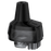 SMOK Morph Pod-80 LP2 Pods (3x Pack) - Vape