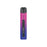 SMOK Nfix Pro 25W Pod System Kit - Blue Purple - Vape