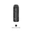SMOK Nord 50W Pod Kit - Black Carbon Fiber - System - Vape
