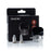 SMOK Nord Replacement Pods and Coils Set (Pack of 1) - Vape