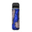 SMOK Novo 2 Pod Device Kit - Blue Stabilizing Wood - System - Vape