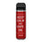 SMOK Novo 2 Pod Device Kit - Brick Red Shell - System - Vape