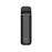 SMOK Novo 2 Pod Device Kit - IML Black Cobra - System - Vape