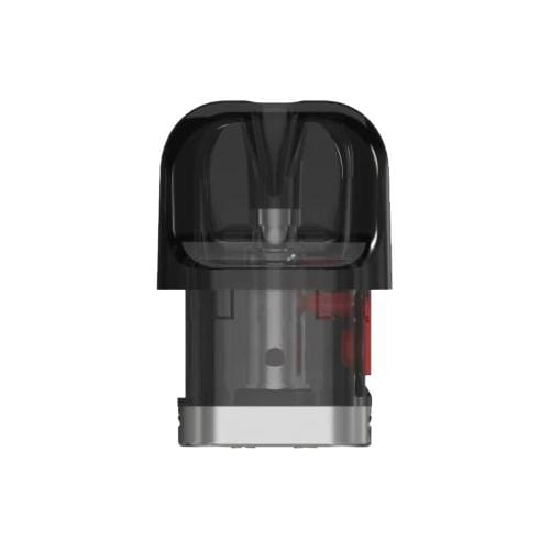 SMOK Novo 2s Meshed Replacement Pods 0.9ohm (3x Pack) - Vape