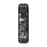SMOK Novo 4 Mini 25W Pod Kit - Fluid Black Grey - System - Vape