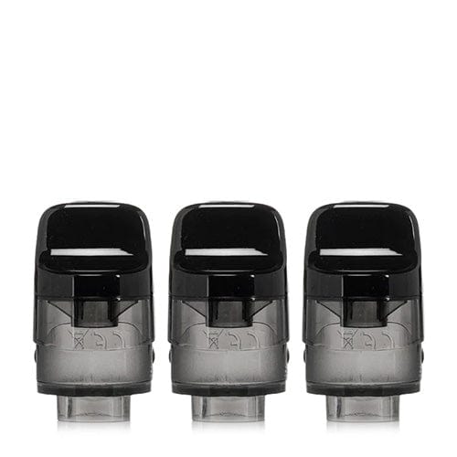 SMOK RPM C Replacement Pods (3x Pack)