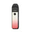 SMOK Pozz Pro Pod Kit - Silver Red Alloy - System - Vape