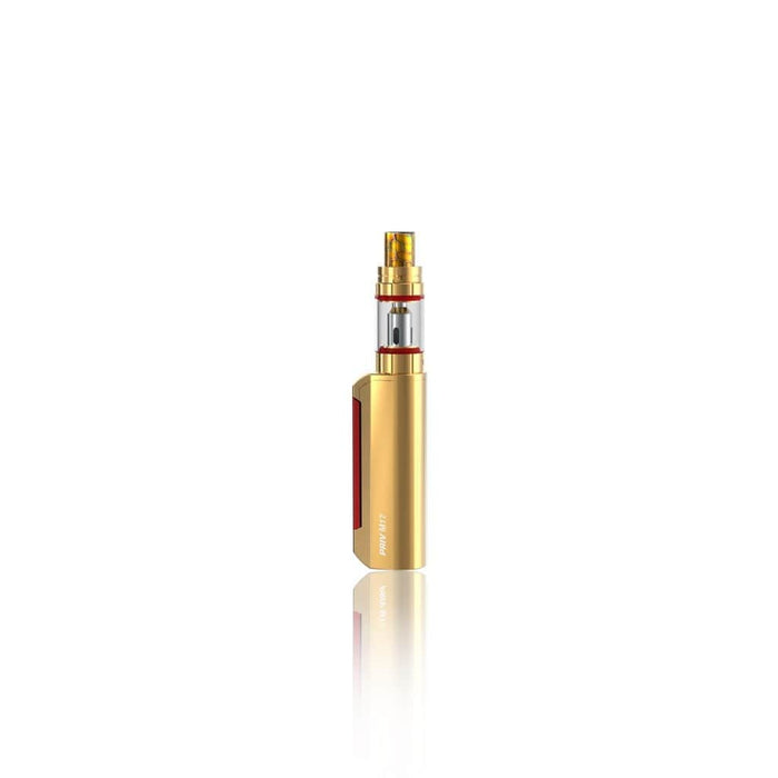 SMOK Priv M17 60W Kit - Prism Gold - Kits - Vape