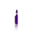 SMOK Priv M17 60W Kit - Purple - Kits - Vape